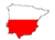 NUMISMÁTICA LAVÍN - Polski